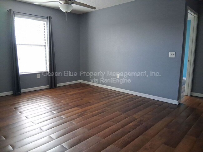 Building Photo - 12346 Duckett Ct