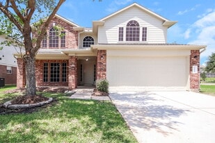 Building Photo - 14635 Lothbury Dr