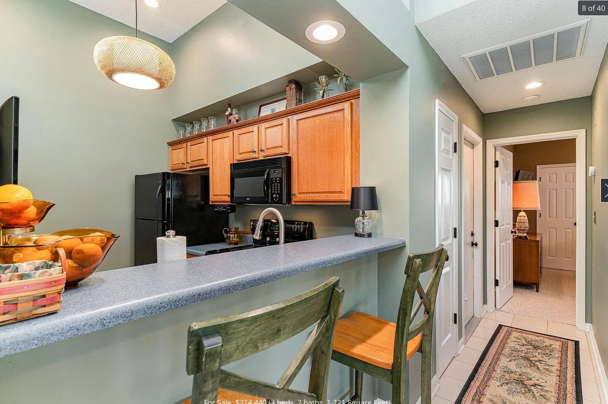 Building Photo - 203 Lyons Cove Dr