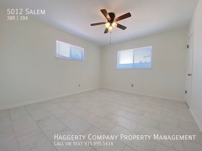 Building Photo - 5012 Salem-