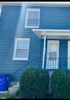 Building Photo - 7326 Montgomery Rd