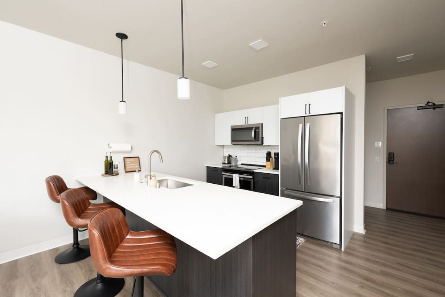 Building Photo - 1632 N Franklin Pl