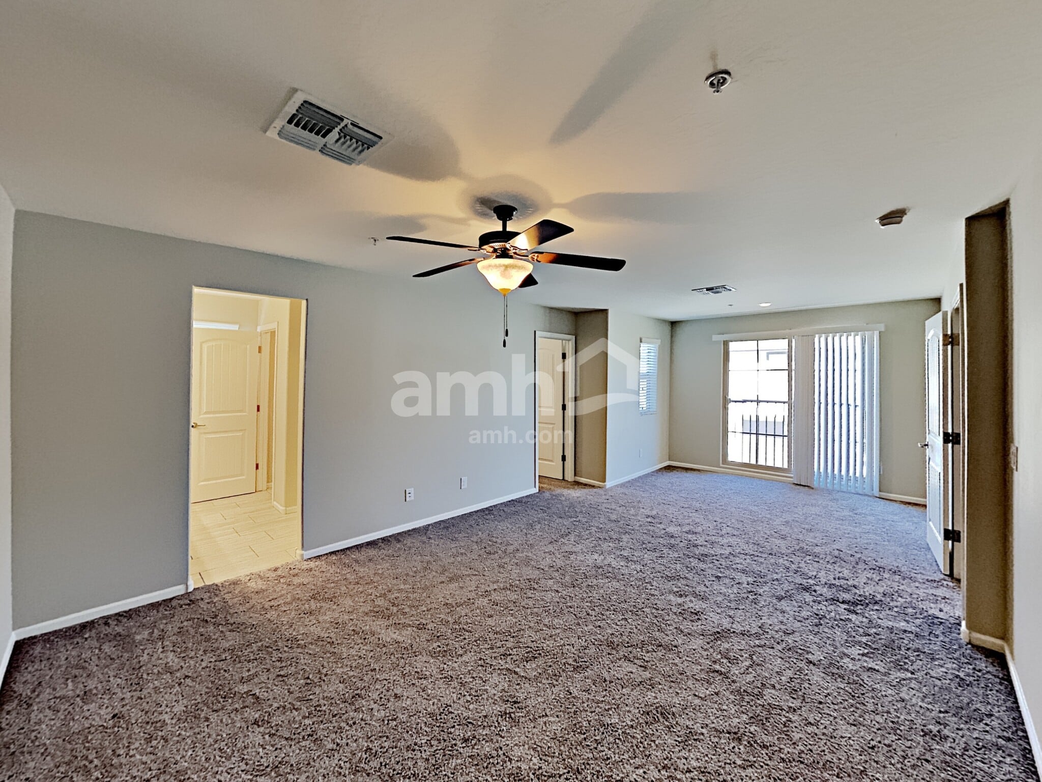 Building Photo - 20749 W Point Ridge Rd