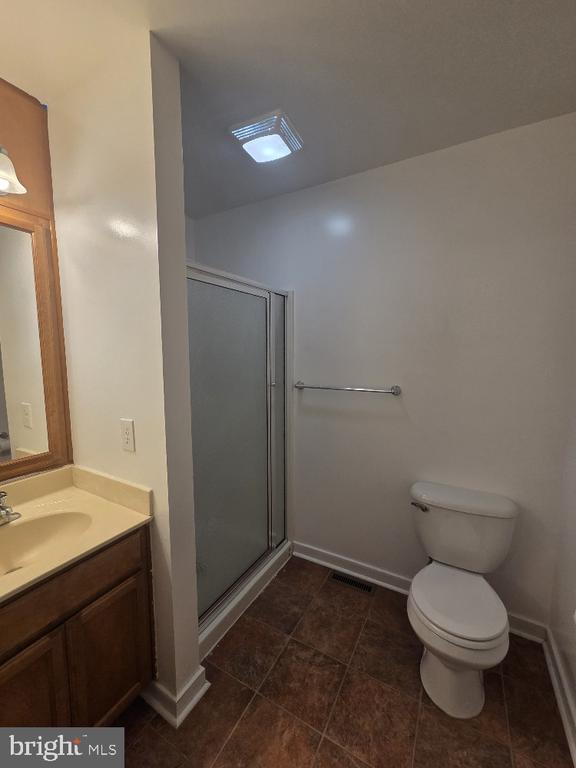 Building Photo - 7189 Tumbleweed Pl