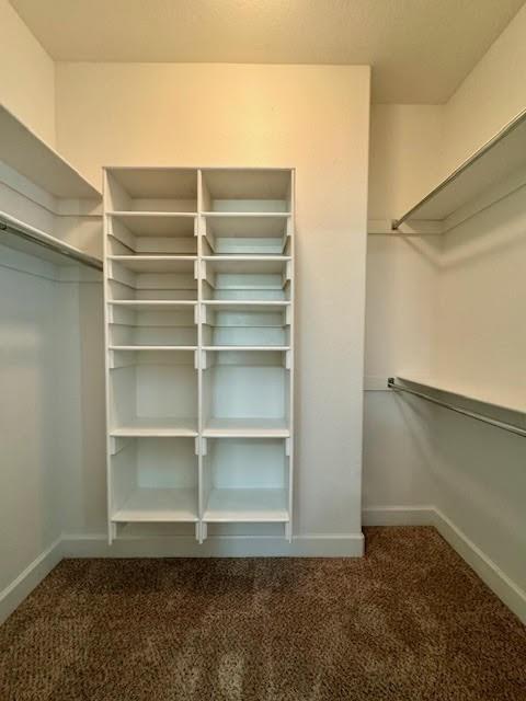 Building Photo - 3704 W Cherokee Rd