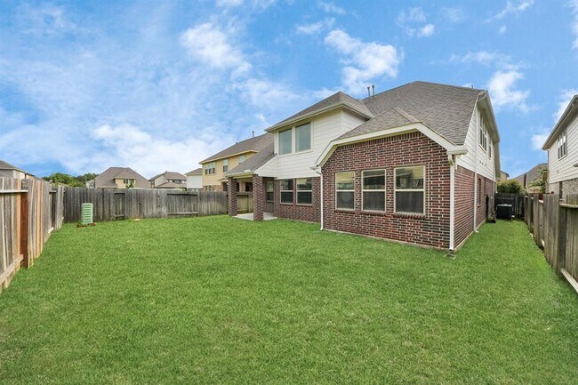 Building Photo - 2714 Birchwood Meadow Ct