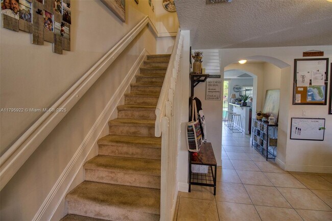 Building Photo - 4930 Windward Way