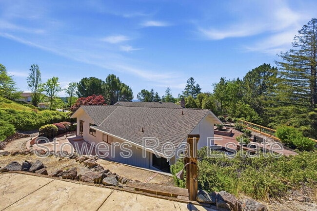 Building Photo - 155 Mountain Canyon Pl