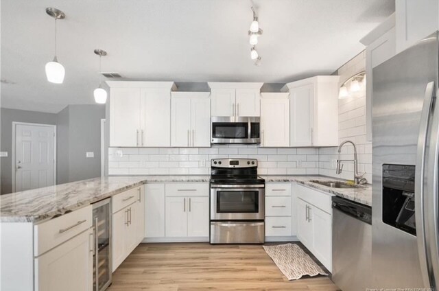 Building Photo - 6811 Beaverstone Dr