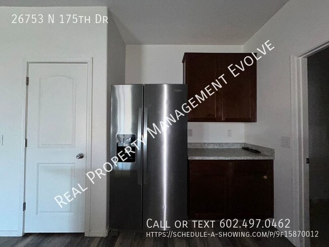 Building Photo - COME TOUR TODAY!