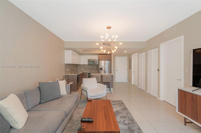 Building Photo - 5300 Paseo Blvd