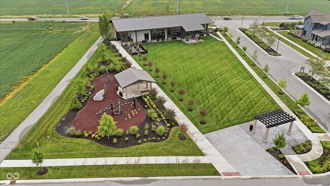 Building Photo - 17362 Ackerson Blvd
