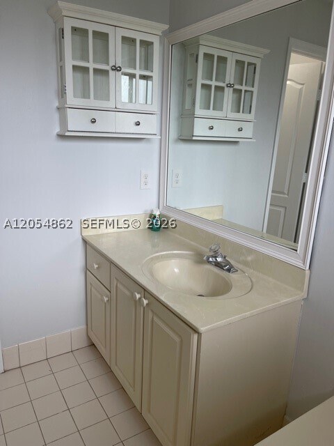 Building Photo - 12948 SW 28th Ct