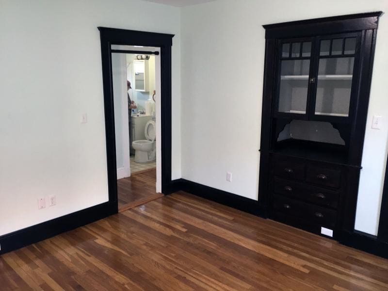 Building Photo - 30 Hillside St