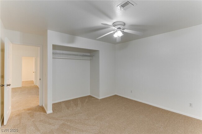 Building Photo - 1607 Justin Ct
