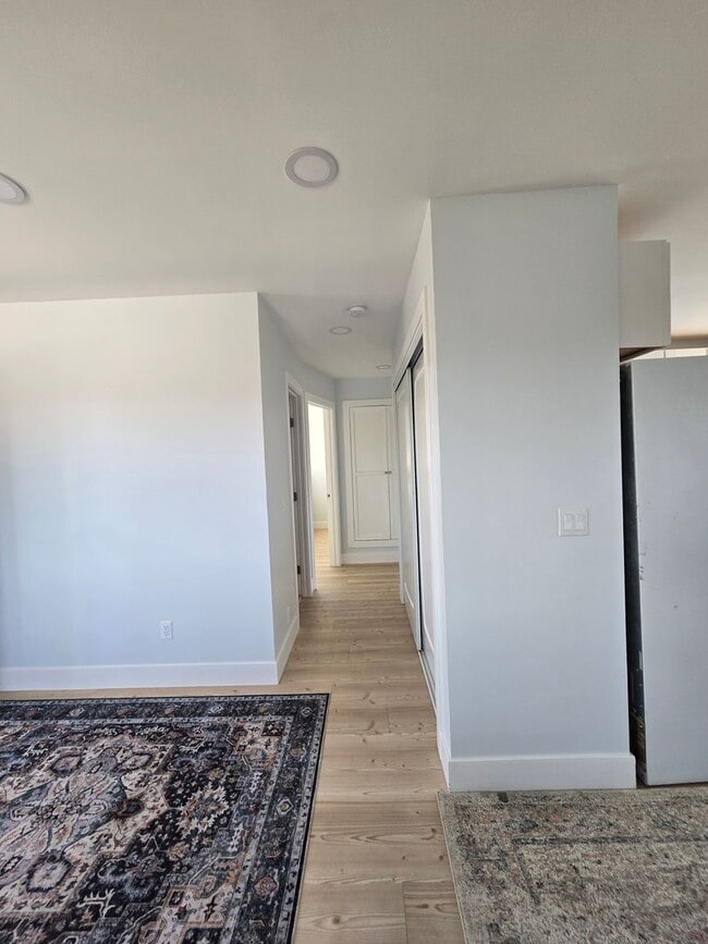 Building Photo - Completely remodeled 2-bedroom, 1-bath ADU in Loma Rica, CA