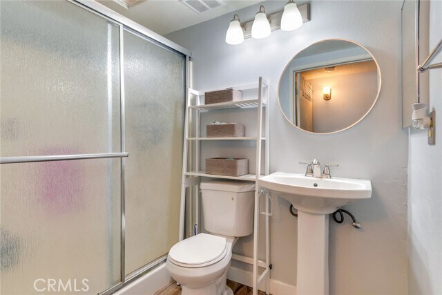 Building Photo - 972 Camphor Ct