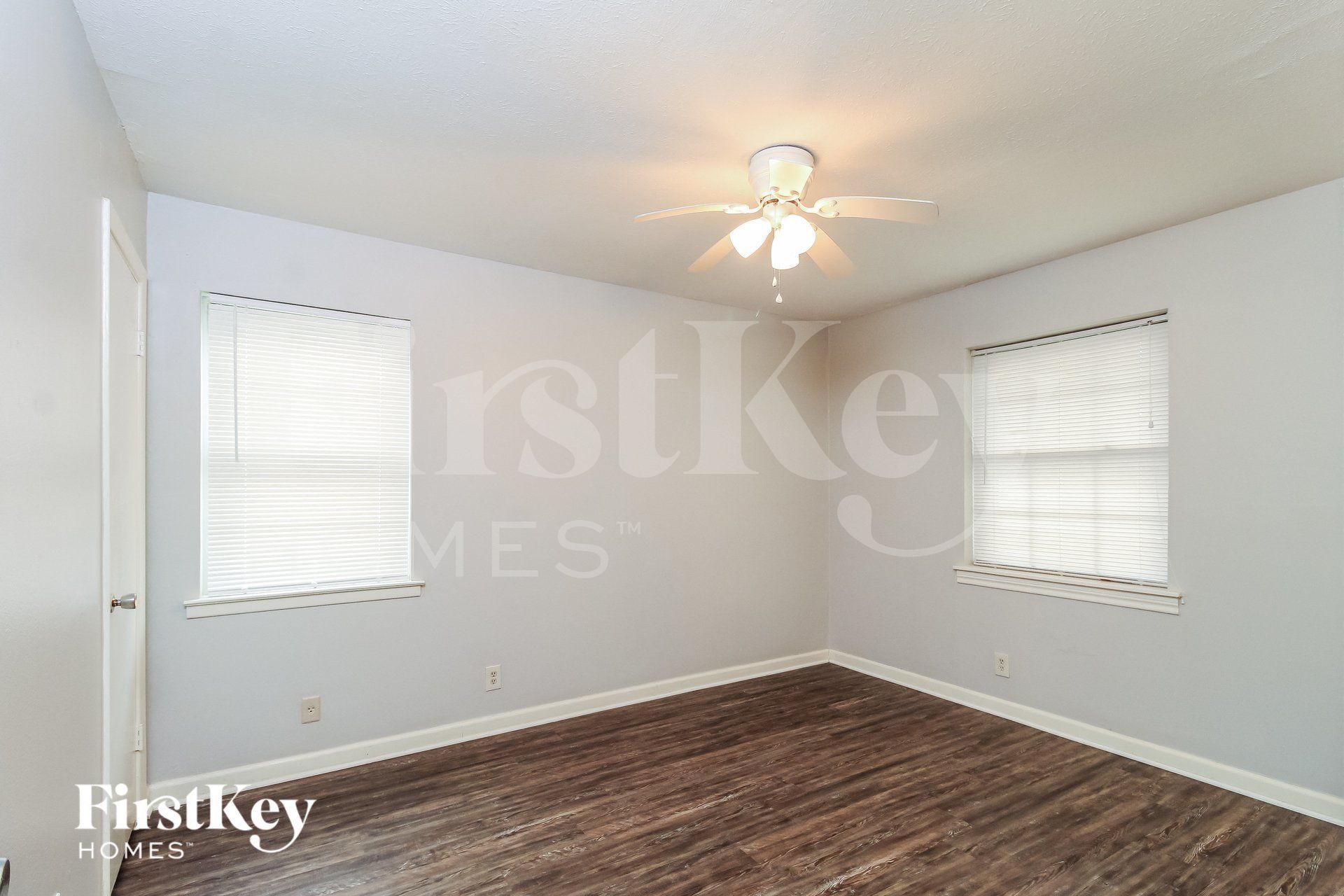 Building Photo - 3316 Sunnydale Ln