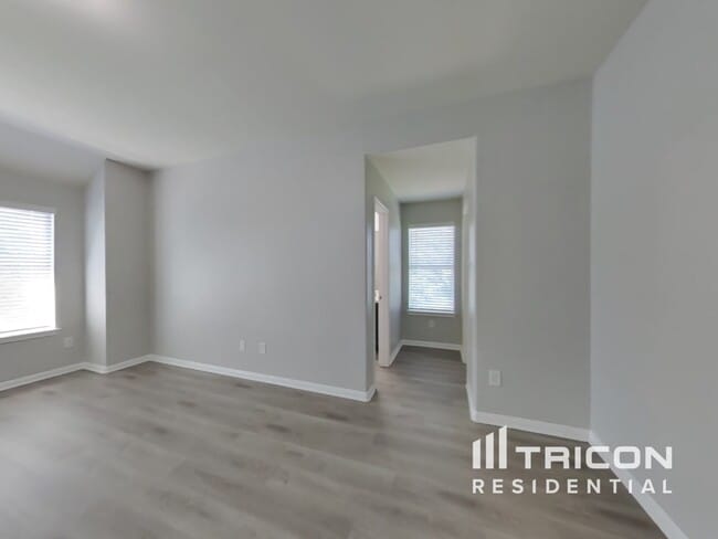 Building Photo - 21507 Palma Grove Way