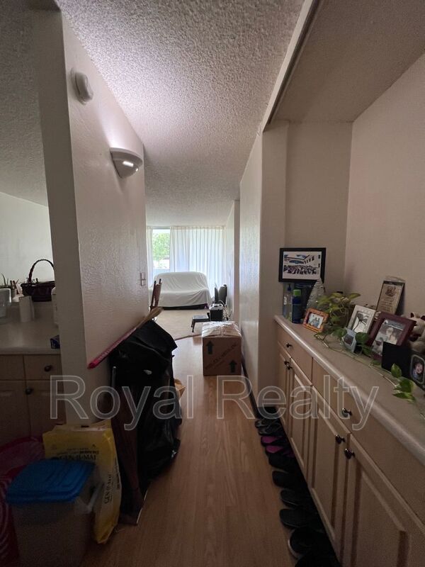 Building Photo - 98-410 Koauka Lp