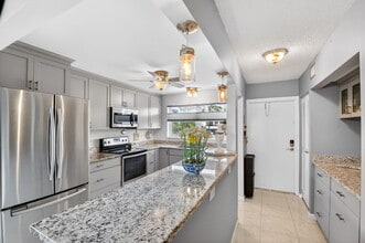 Building Photo - 2016 S Federal Hwy