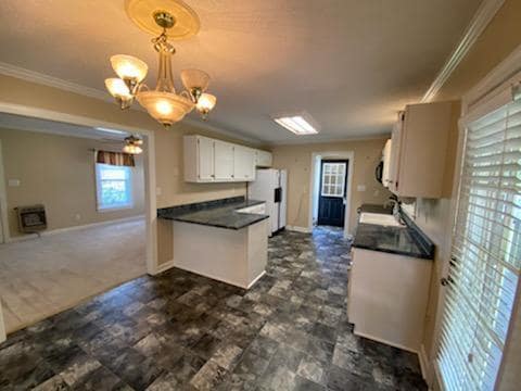 Building Photo - 4251 Frog Level Rd