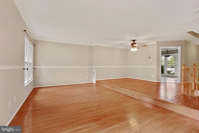 Building Photo - 5136 Glen Meadow Dr