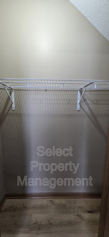 Building Photo - 605 Copperfield Dr