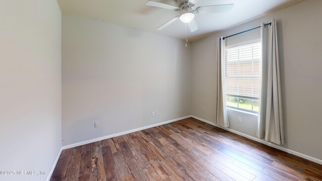 Building Photo - 4434 Cobblefield Cir W