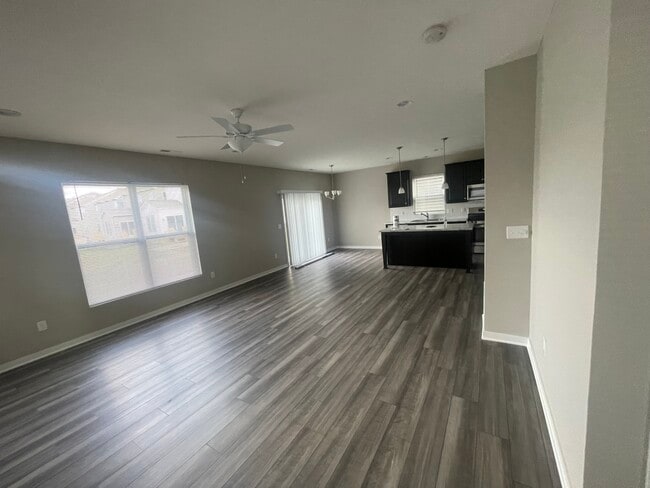 Building Photo - 7269 Cutler Dr