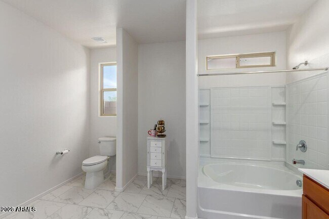 Building Photo - 40838 W Somers Dr