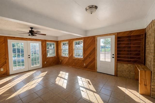 Building Photo - 377 Co Rd 3501