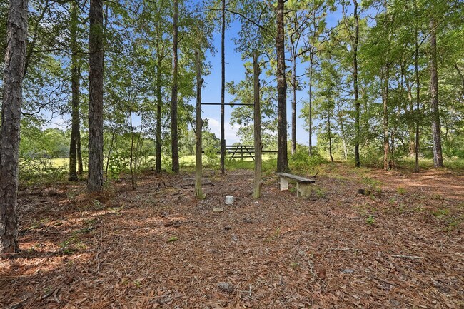 Building Photo - 163 Tim Boland Rd