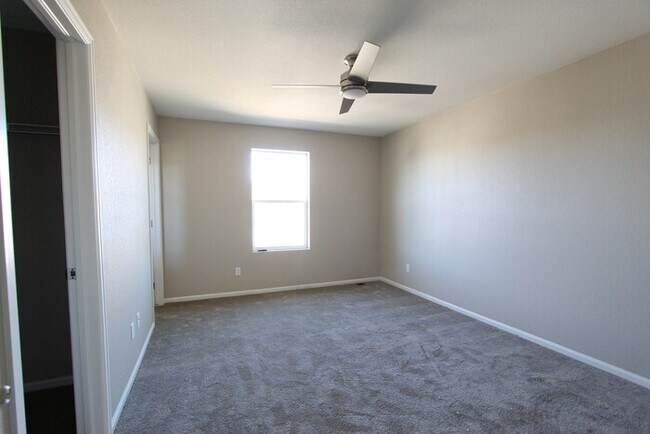 Building Photo - Fantastic Brand New 4 Bedroom/ 3.5 Bath Home with Cherry Creek Schools-NO SHOWINGS UNTIL 6/14