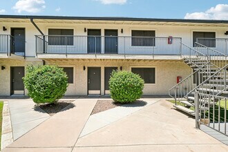 Building Photo - Deer Valley Village Apartments
