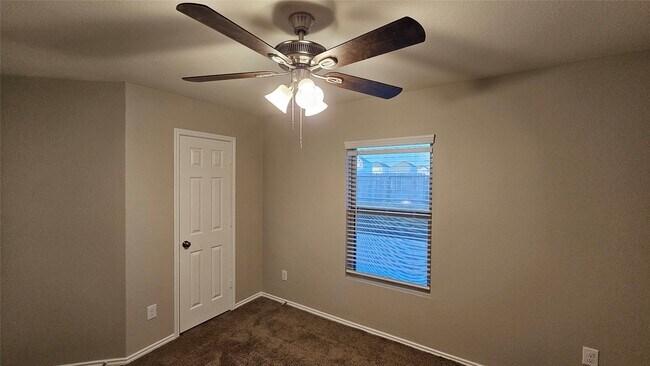 Building Photo - 8131 Blooming Meadow Ln