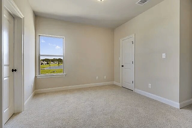 Building Photo - 15326 Jen Lee Dr