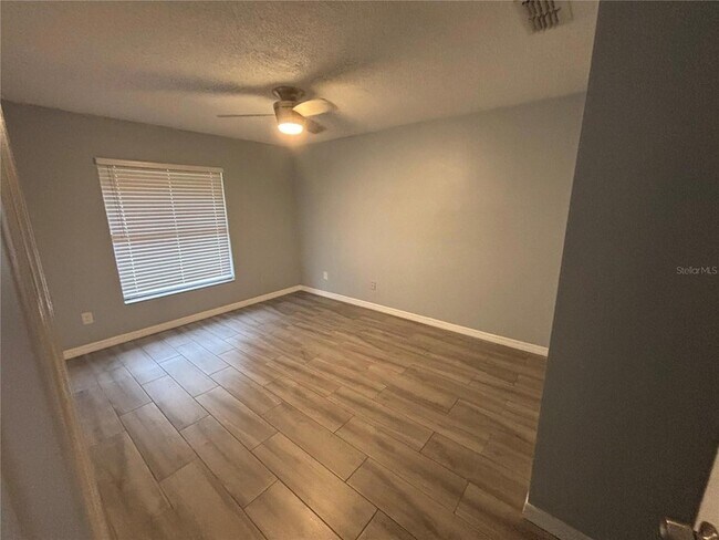 Building Photo - 151 Stefanik Rd