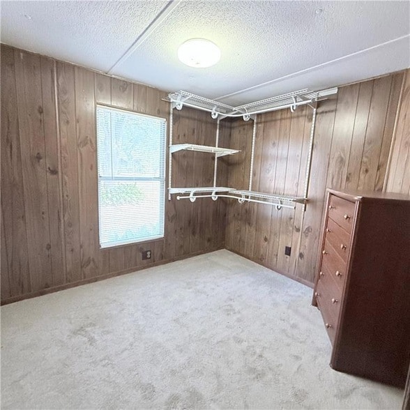 Building Photo - 19506 K Sharp Ln