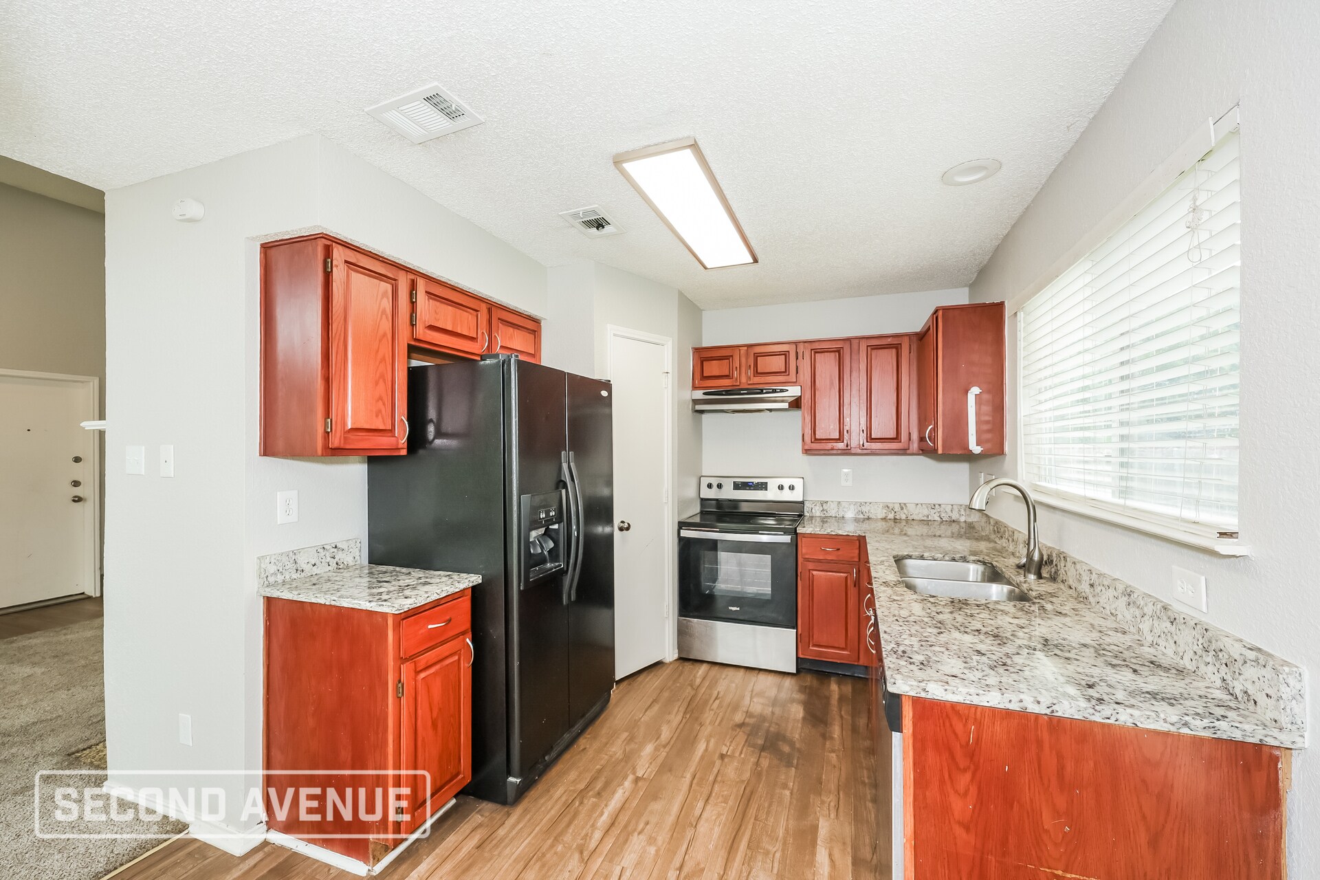 Building Photo - 6738 Silver Sage Dr