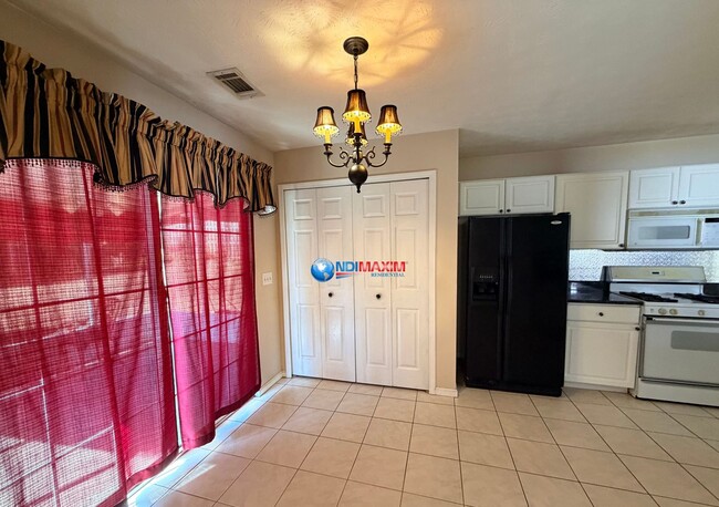 Building Photo - Very nice ranch in the BROOKWOOD cluster in Snellville