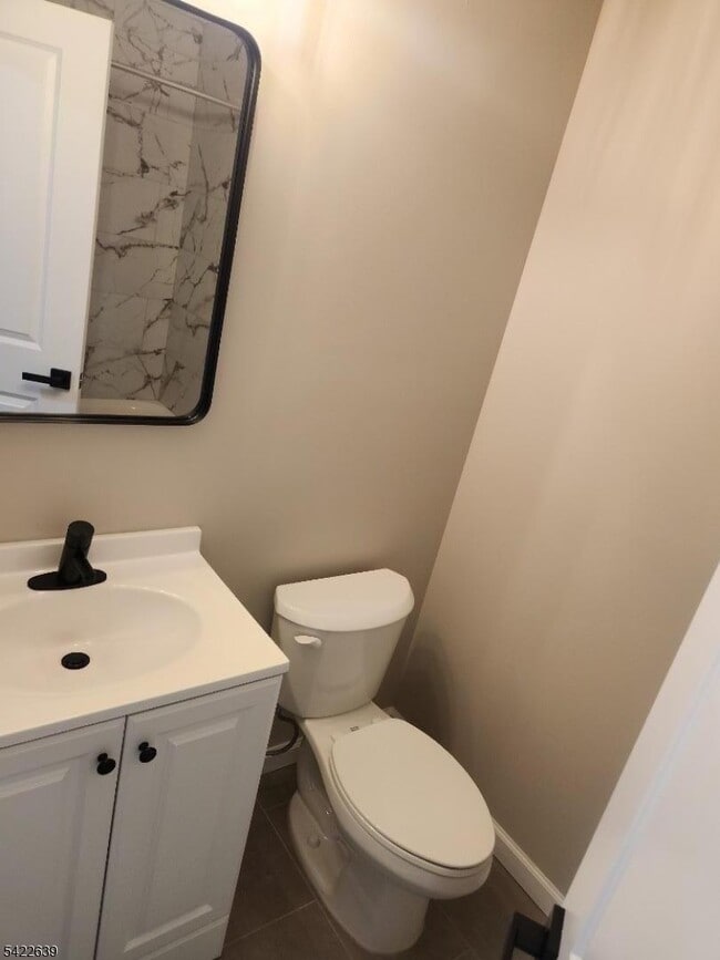 Building Photo - 410 S 8th St