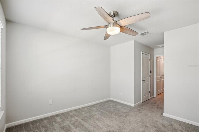 Building Photo - 4304 Cloud Hopper Wy