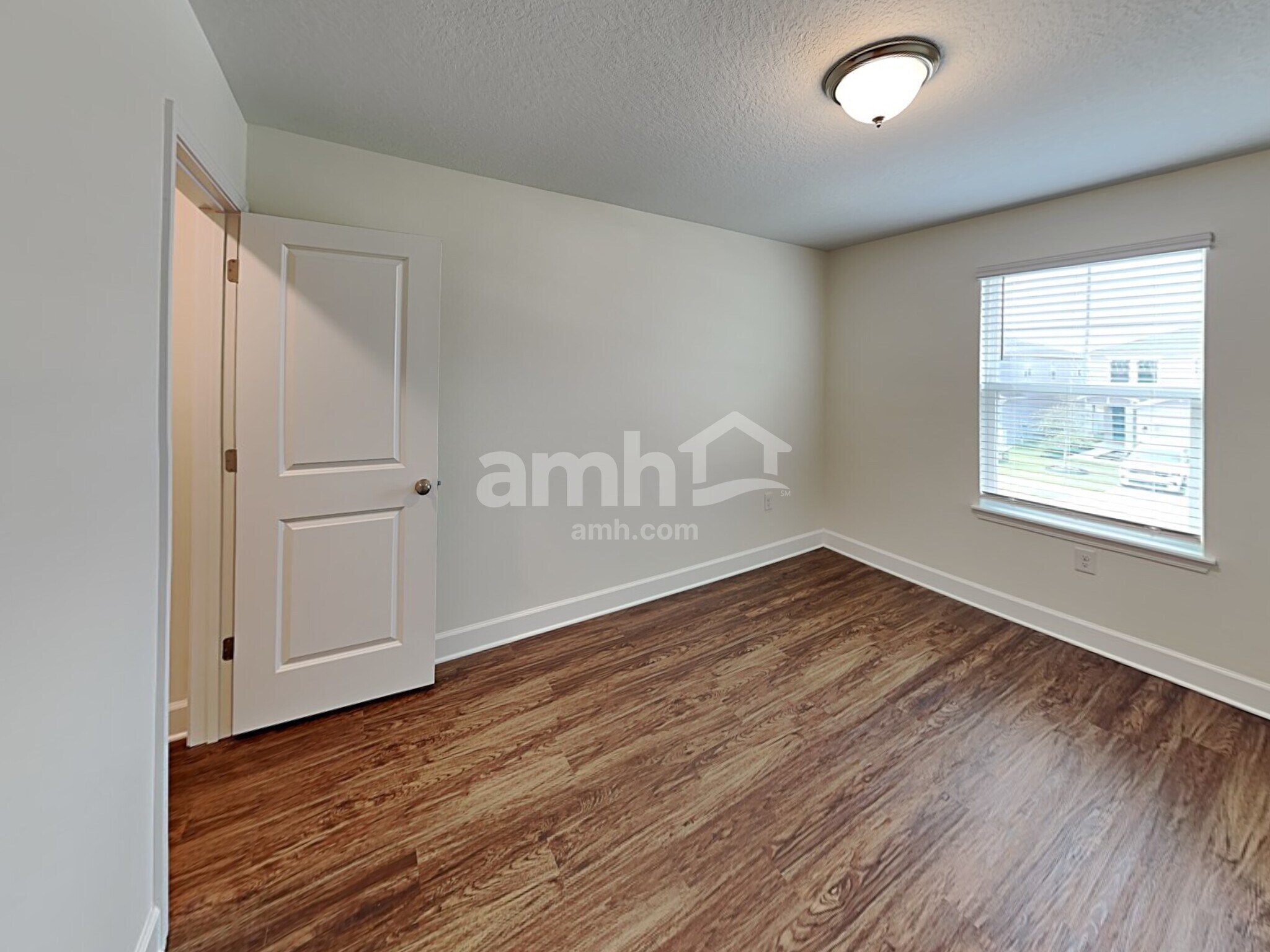 Building Photo - 4345 Reisswood Loop