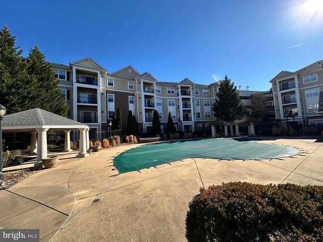 Building Photo - 12901 Centre Park Cir