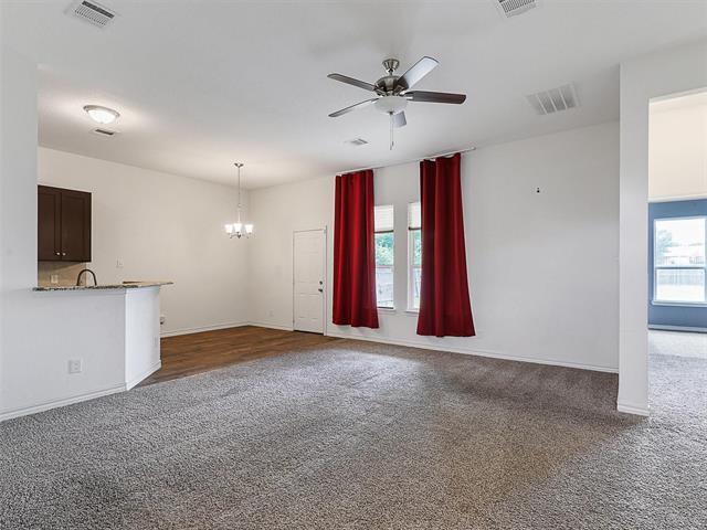 Building Photo - 3101 EastCrest Ct