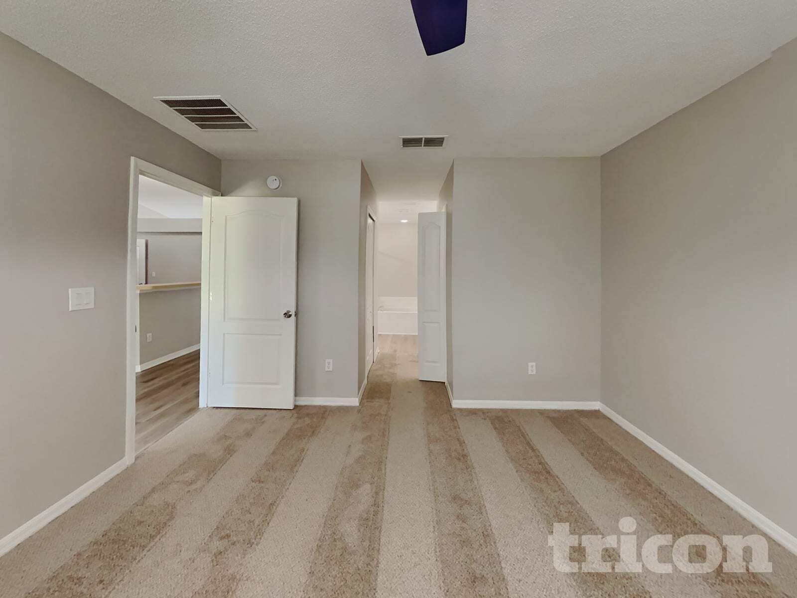 Building Photo - 984 Fox Chapel Ln