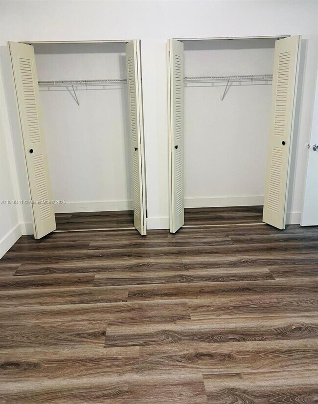 Building Photo - 6375 W 22nd Ct