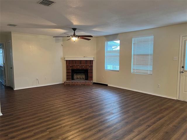 Building Photo - 2932 Reata Dr
