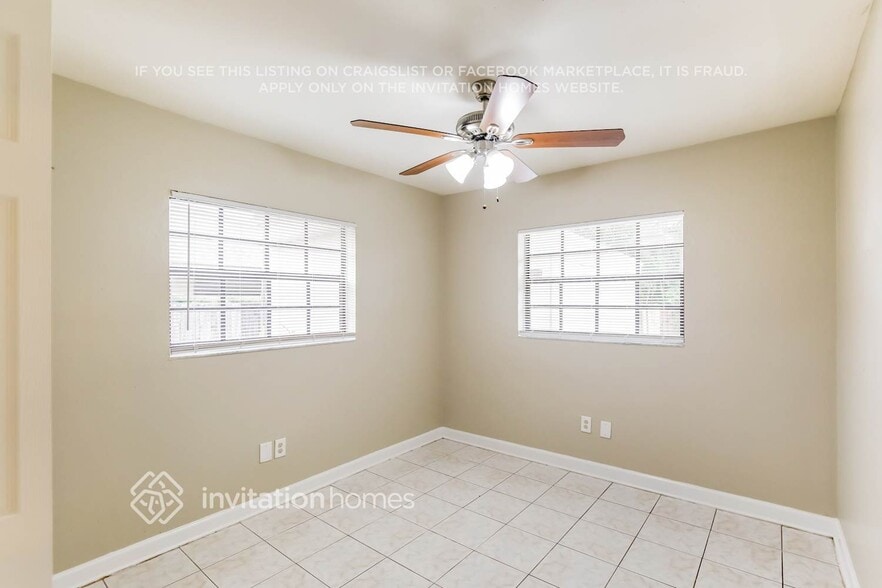 Building Photo - 9150 SW 178th Terrace